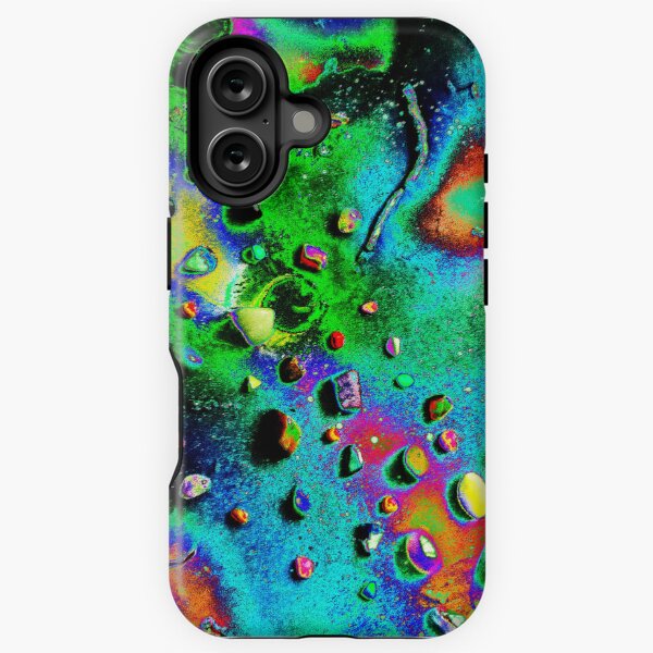 Item preview, Asteroids designed and sold by George Hutton Hunter.