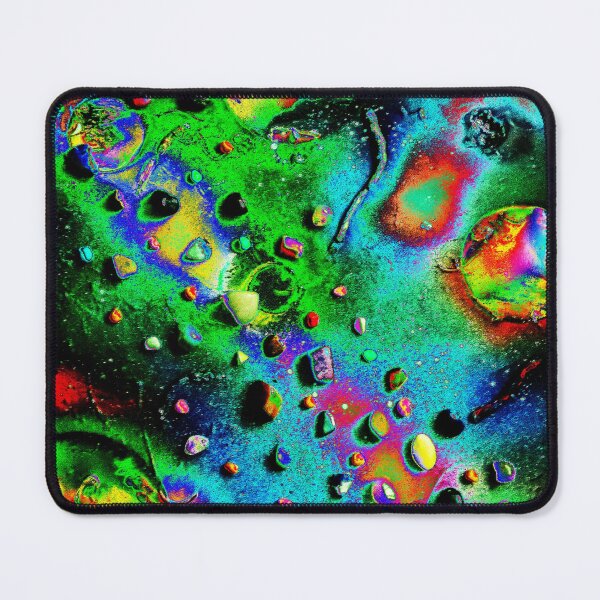 Item preview, Asteroids designed and sold by George Hutton Hunter.
