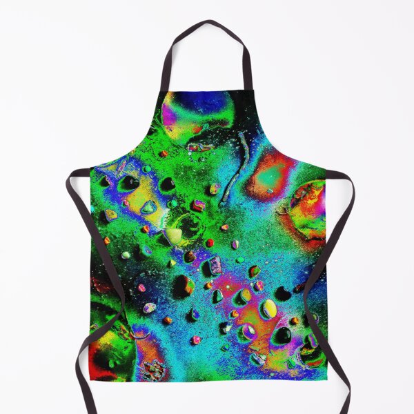 Item preview, Asteroids designed and sold by George Hutton Hunter.