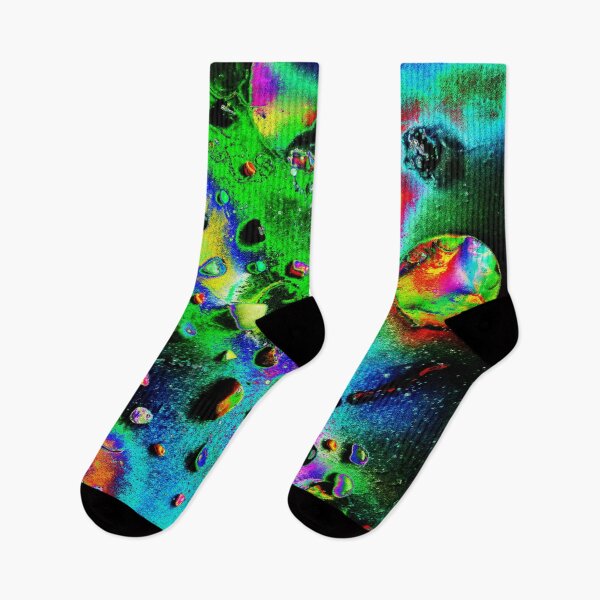 Item preview, Asteroids designed and sold by George Hutton Hunter.