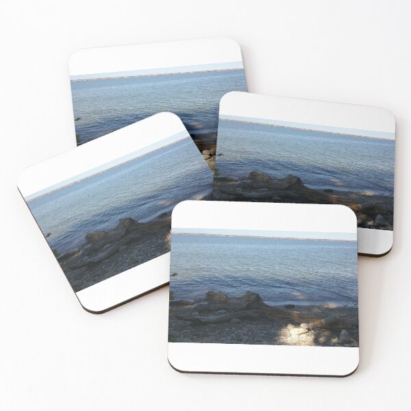 Item preview, Quiet Hideaway designed and sold by Flyaways.