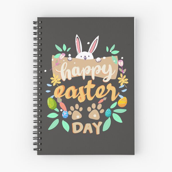 Item preview,  Easter Squad Family Matching Bunny Egg Hunting designed and sold by Saisaye.