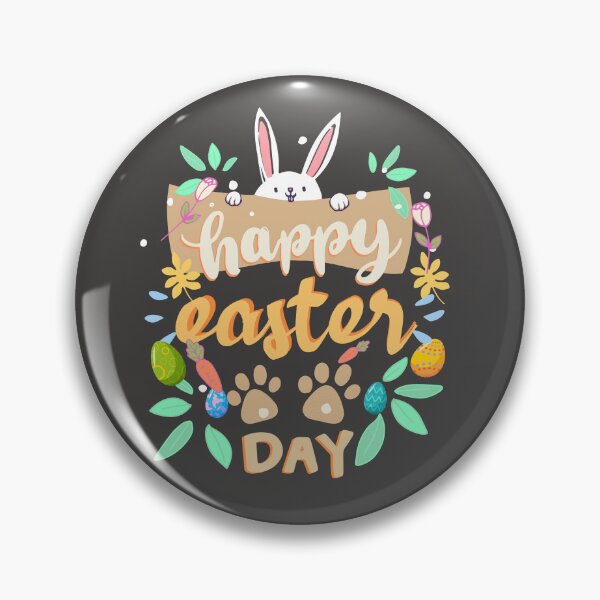 Item preview,  Easter Squad Family Matching Bunny Egg Hunting designed and sold by Saisaye.