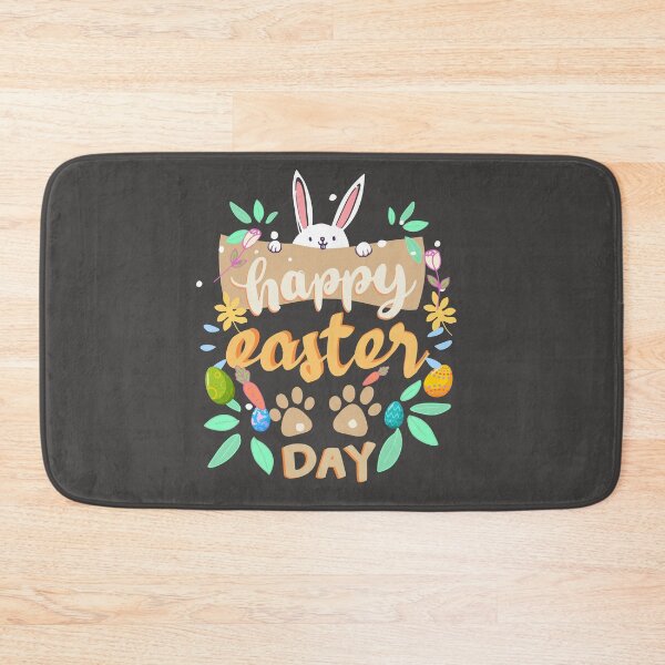 Item preview,  Easter Squad Family Matching Bunny Egg Hunting designed and sold by Saisaye.