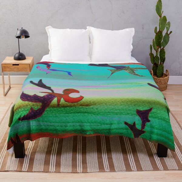 Item preview, Bird Pirates designed and sold by George Hutton Hunter.