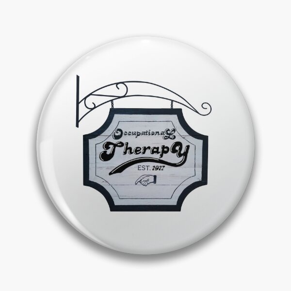 Item preview, OT Cheers Sign designed and sold by WilmingtonOT.
