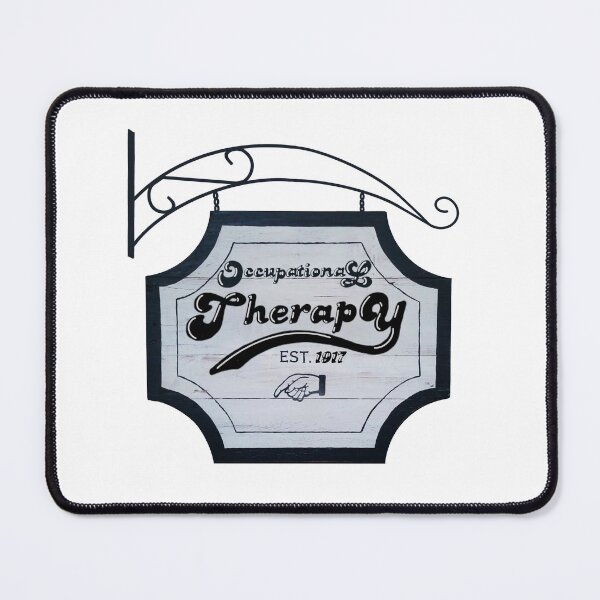Item preview, OT Cheers Sign designed and sold by WilmingtonOT.