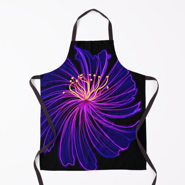 Item preview, Electric Bloom designed and sold by ShannysShot.
