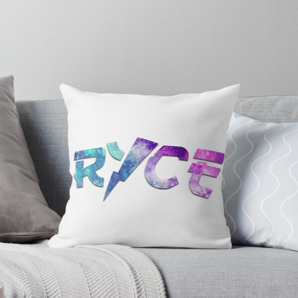 Item preview, ricegum galaxy designed and sold by mirtherey.