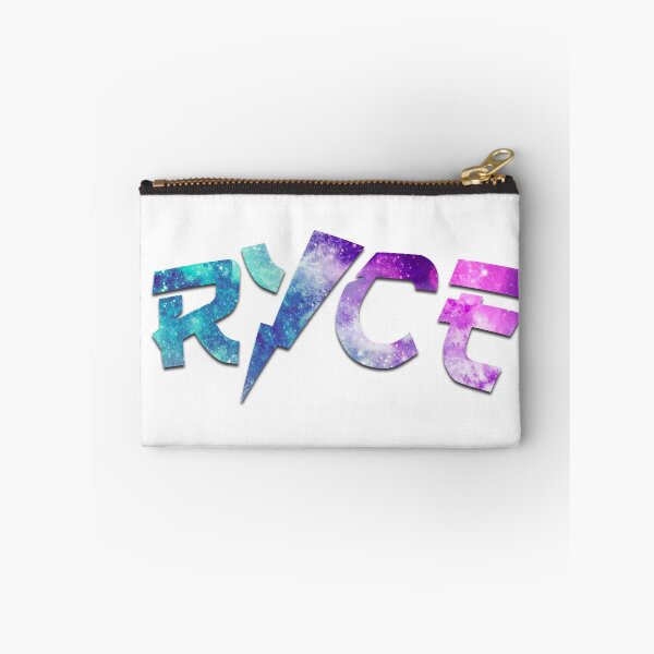 Item preview, ricegum galaxy designed and sold by mirtherey.