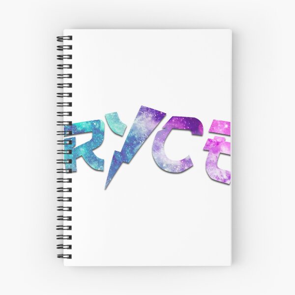 Item preview, ricegum galaxy designed and sold by mirtherey.