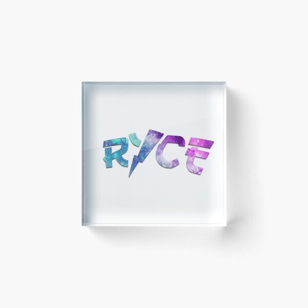 Item preview, ricegum galaxy designed and sold by mirtherey.