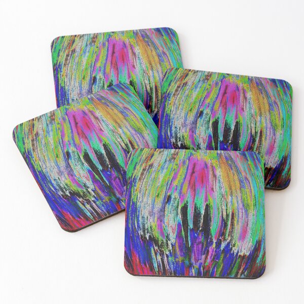 Item preview, Bulbosa designed and sold by George Hutton Hunter.