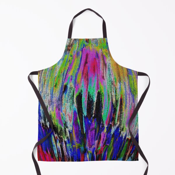 Item preview, Bulbosa designed and sold by George Hutton Hunter.