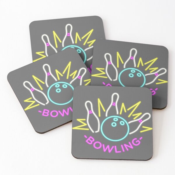Item preview, Strike! designed and sold by Twosweet.