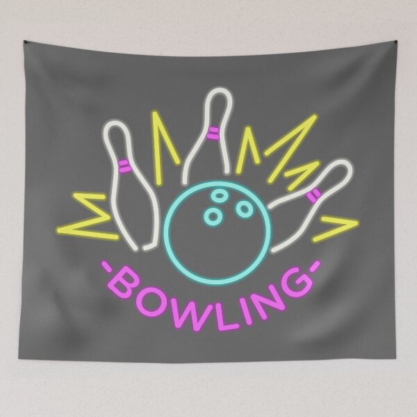 Item preview, Strike! designed and sold by Twosweet.