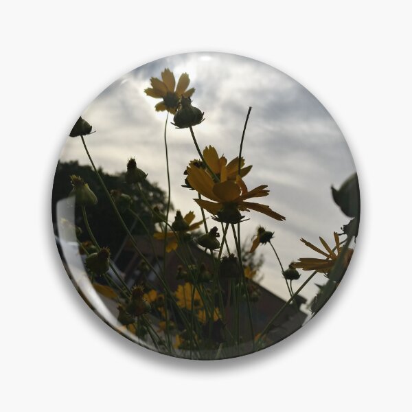 Item preview, Yellow Blooms designed and sold by Flyaways.
