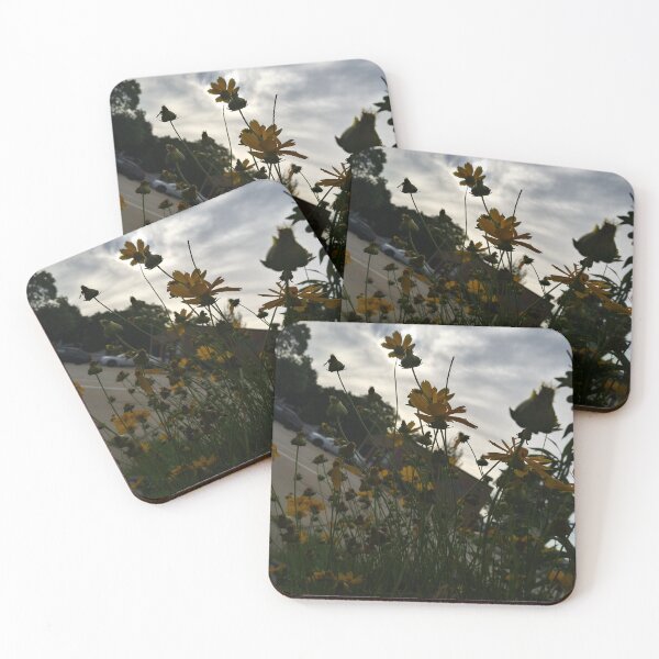 Item preview, Yellow Blooms designed and sold by Flyaways.
