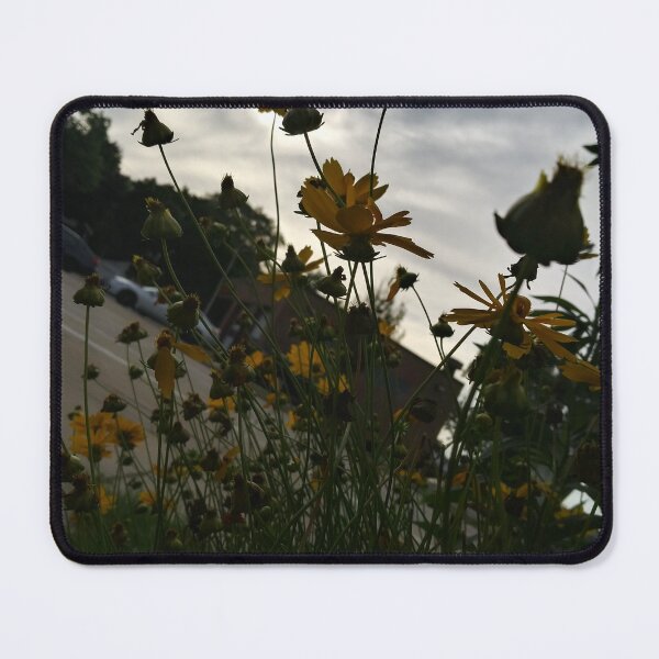Item preview, Yellow Blooms designed and sold by Flyaways.