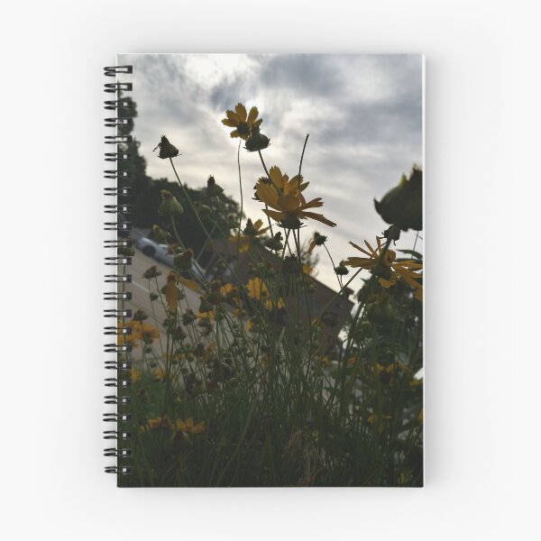 Item preview, Yellow Blooms designed and sold by Flyaways.