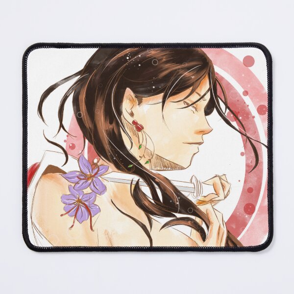 Item preview, Cutting hair designed and sold by NanamiDesign.