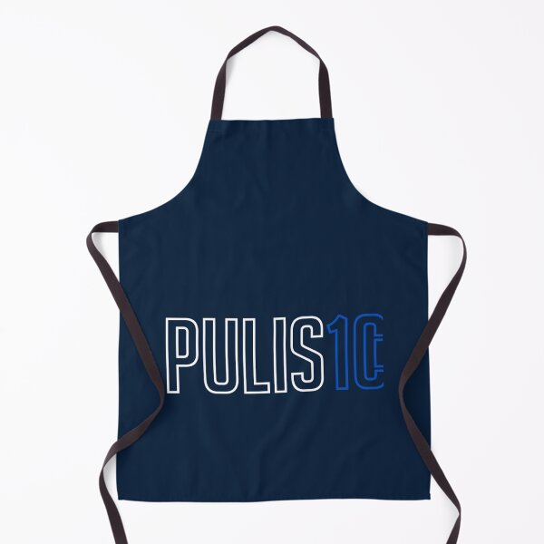 Item preview, pasti terbuat dari emas designed and sold by dominicArt1.