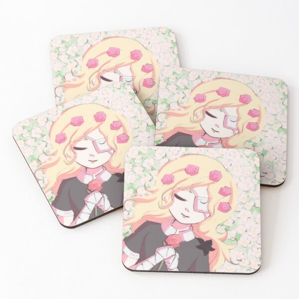 Item preview, BBirthday - Bianca designed and sold by YunSeven.