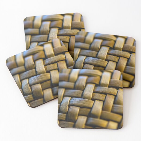 Item preview, In and Outs designed and sold by Craig Kauzmann.