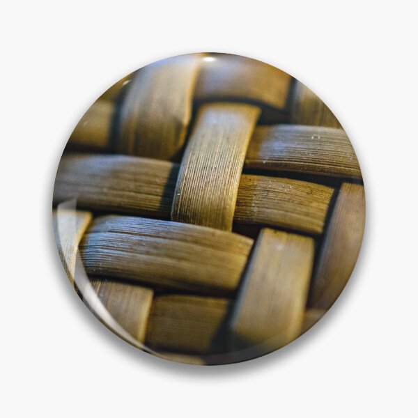 Item preview, In and Outs designed and sold by Craig Kauzmann.