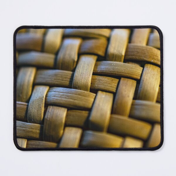 Item preview, In and Outs designed and sold by Craig Kauzmann.