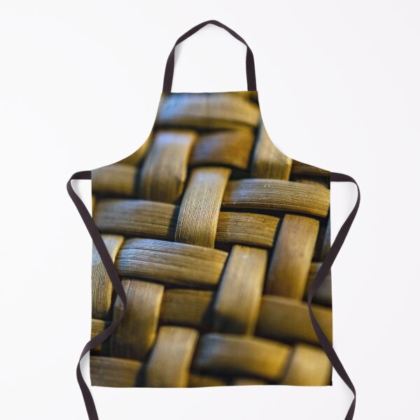 Item preview, In and Outs designed and sold by Craig Kauzmann.