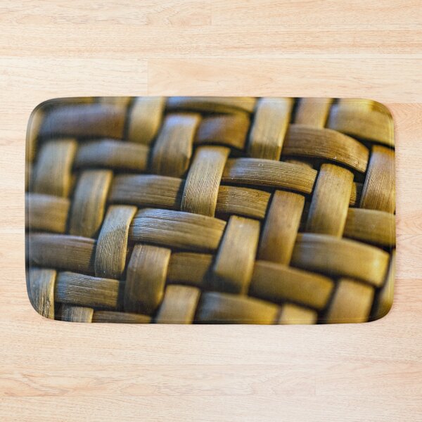 Item preview, In and Outs designed and sold by Craig Kauzmann.