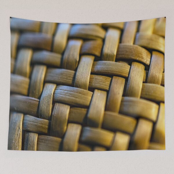 Item preview, In and Outs designed and sold by Craig Kauzmann.