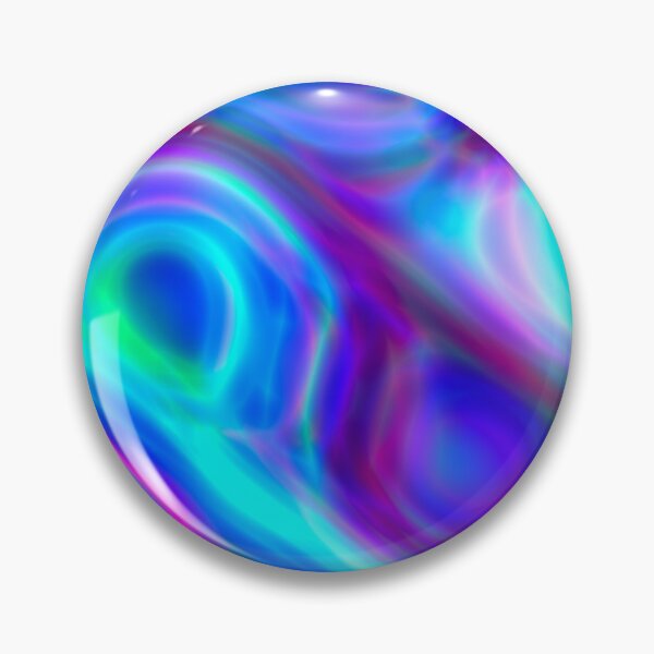 Item preview, Colourful flash designed and sold by Andus13.