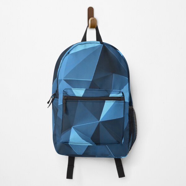 Item preview, Blue Gem designed and sold by Timeknights.