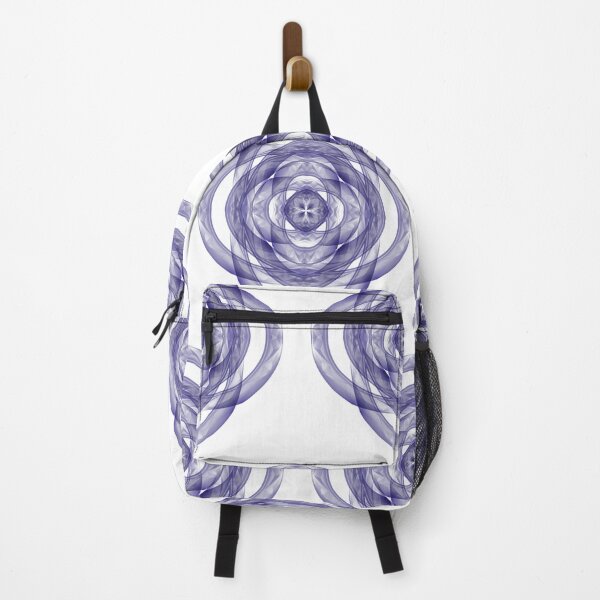 Item preview, Ancient traditions MMXX designed and sold by Nikola Eftimov.