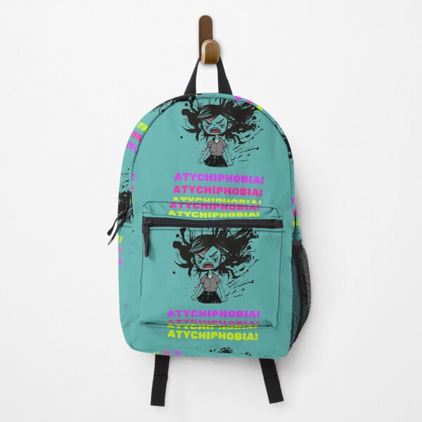 Item preview, Conquer Atychiphobia Now designed and sold by THANKS4BUYING ⭐⭐⭐⭐⭐.