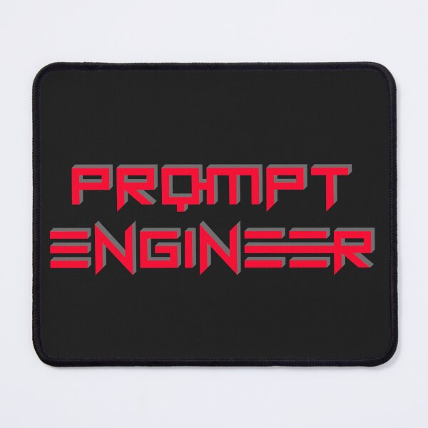 Item preview, Ai art Prompt engineer designed and sold by OmStyleStudio.