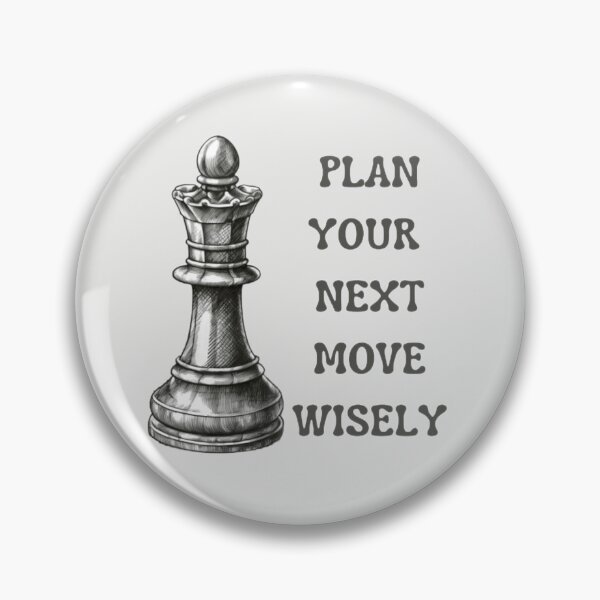 Item preview, chess, chess trainer, chess coach, chess player, chess mentor, chess game, designed and sold by KesDesigns ⭐⭐⭐⭐⭐.