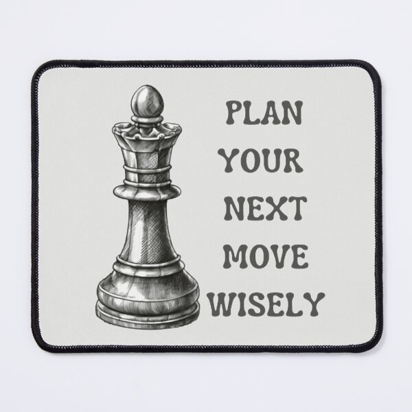 Item preview, chess, chess trainer, chess coach, chess player, chess mentor, chess game, designed and sold by KesDesigns ⭐⭐⭐⭐⭐.