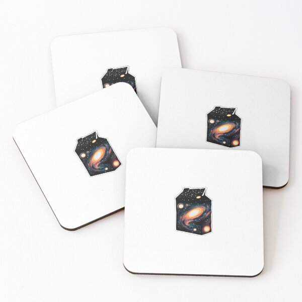 Item preview, Copie de Copie de  jelly sea animals designed and sold by Qissarya.
