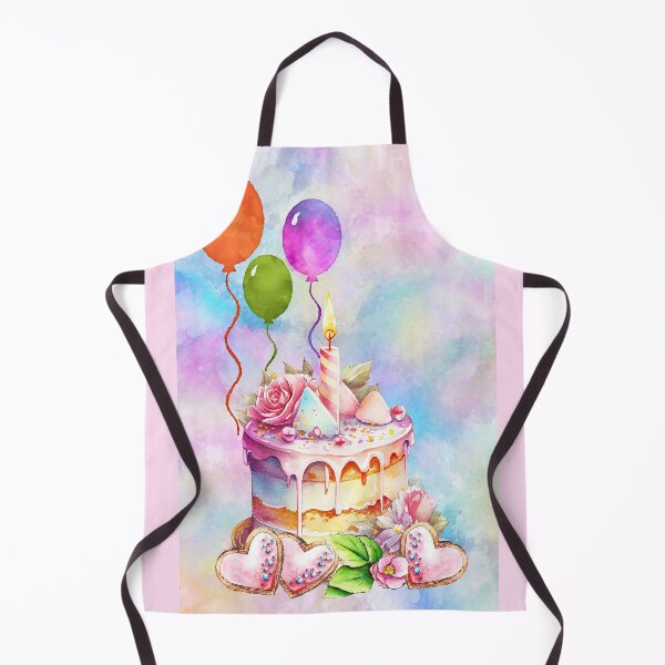 Item preview, HAPPY 1ST BIRHTDAY BABY GIRL designed and sold by Tammera.