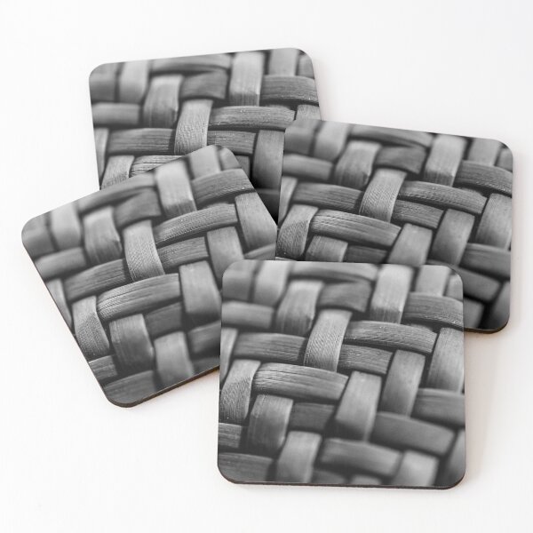 Item preview, BW in and outs designed and sold by Craig Kauzmann.