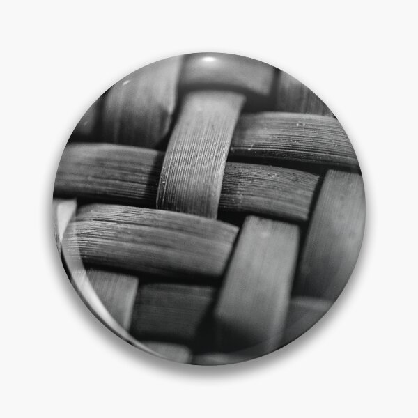 Item preview, BW in and outs designed and sold by Craig Kauzmann.