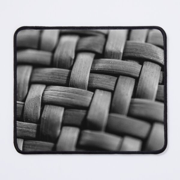 Item preview, BW in and outs designed and sold by Craig Kauzmann.