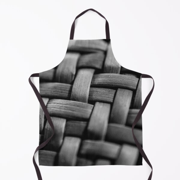 Item preview, BW in and outs designed and sold by Craig Kauzmann.