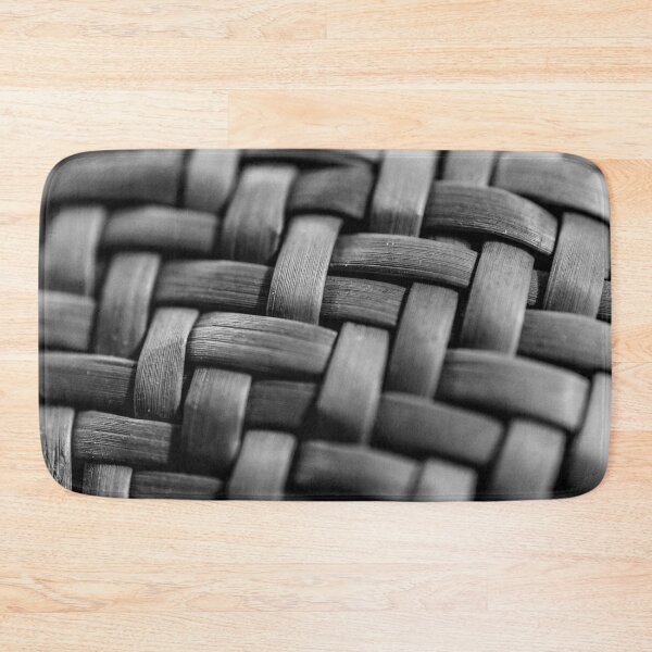 Item preview, BW in and outs designed and sold by Craig Kauzmann.