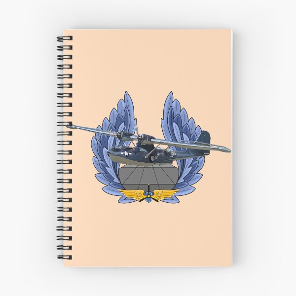 Item preview, PBY Catalina designed and sold by sibosssr.