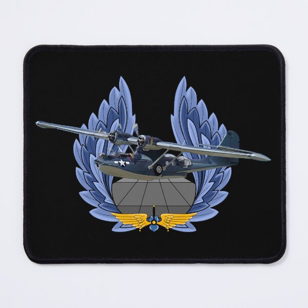 Item preview, PBY Catalina designed and sold by sibosssr.