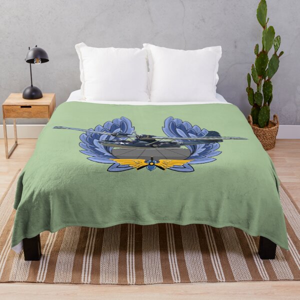 Item preview, PBY Catalina designed and sold by sibosssr.